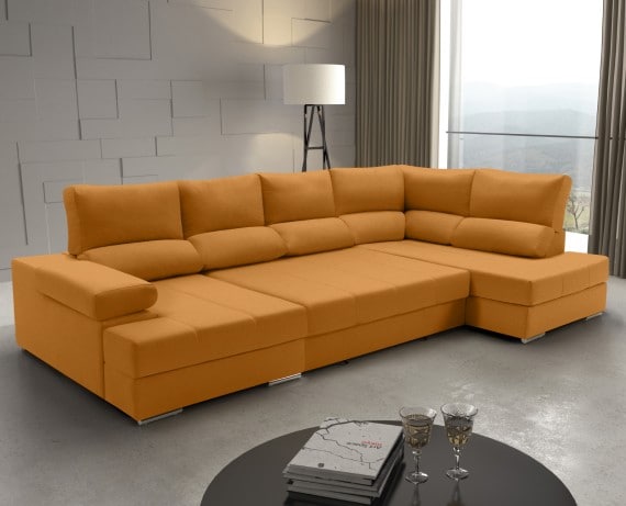 product-image-5