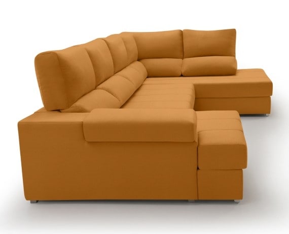 product-image-6