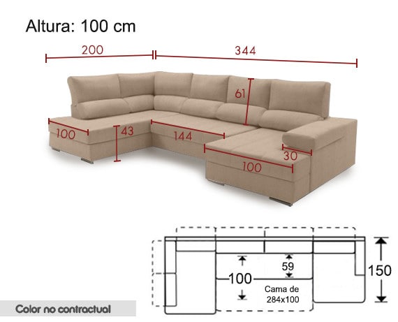 product-image-2