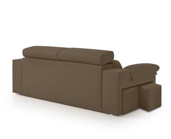 product-image-5
