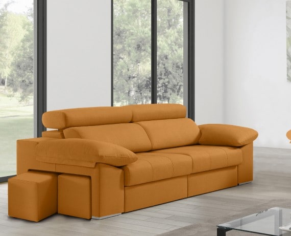 product-image-4
