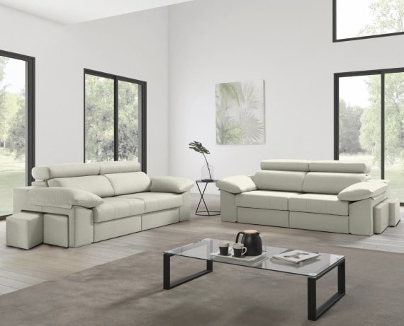product-image-4