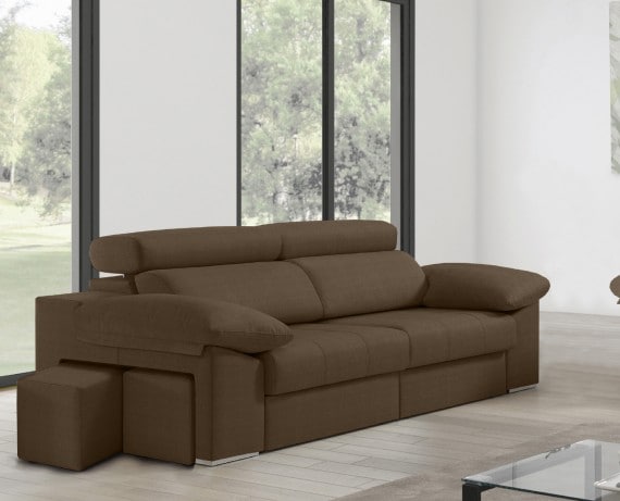 product-image-4