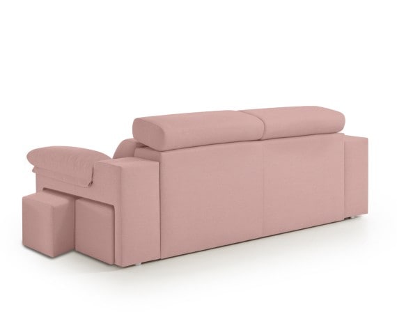 product-image-5
