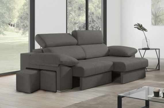 product-image-0
