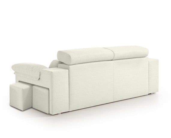 product-image-5