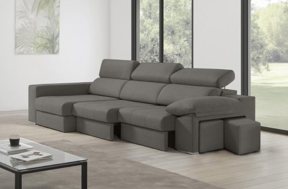 product-image-0
