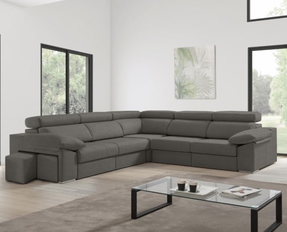 product-image-3