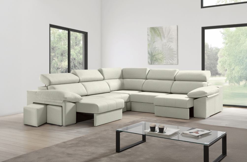 product-image-0