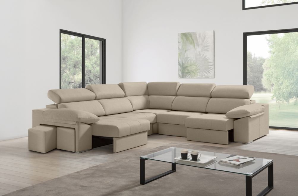 product-image-0
