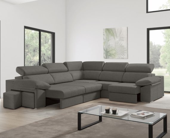 product-image-4