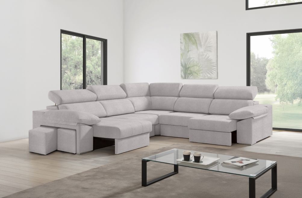 product-image-0