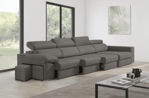 product-image-0