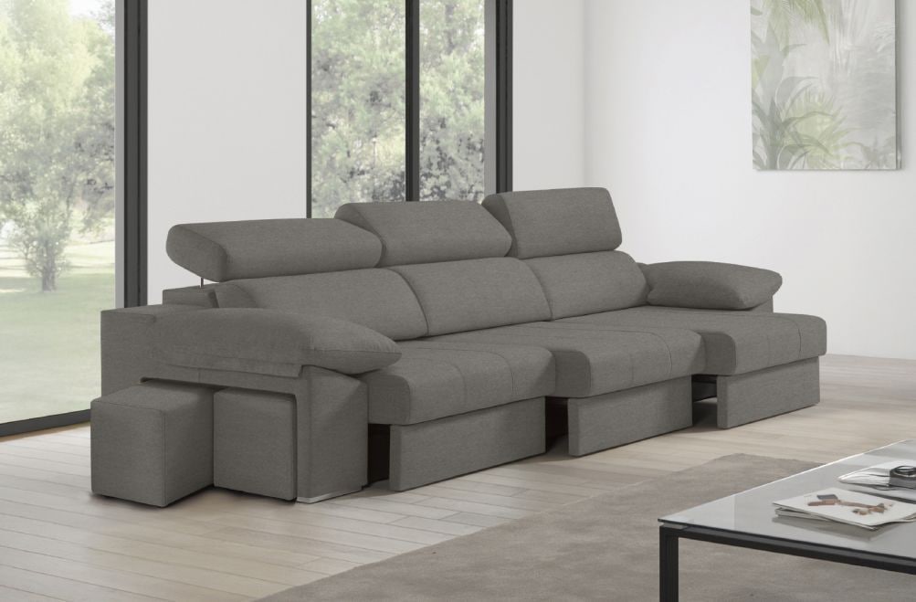 product-image-0