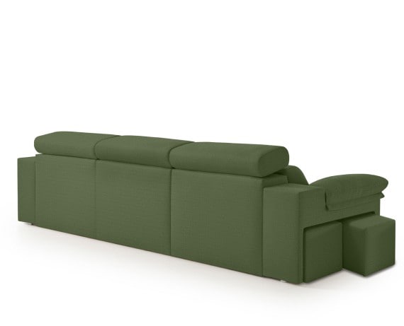 product-image-5