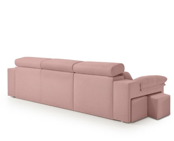 product-image-5