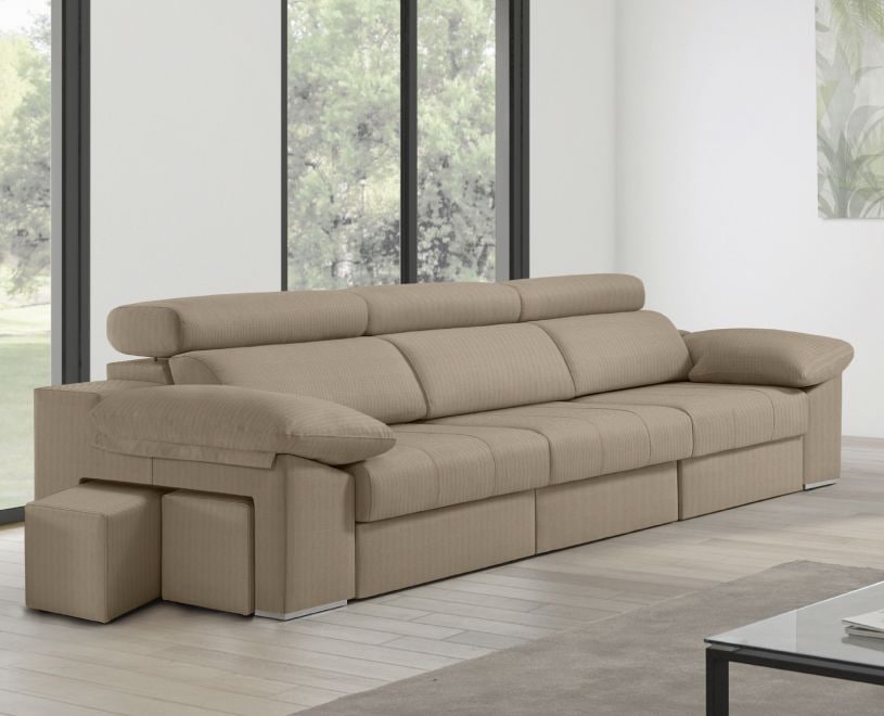 product-image-4