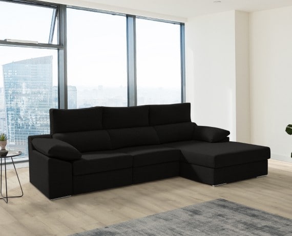 product-image-4
