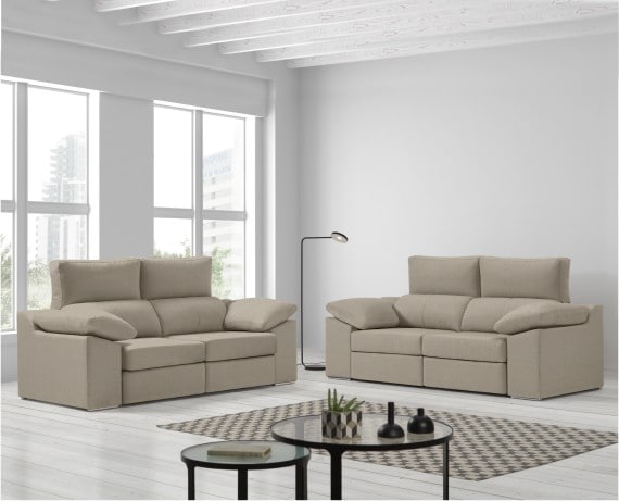 product-image-4