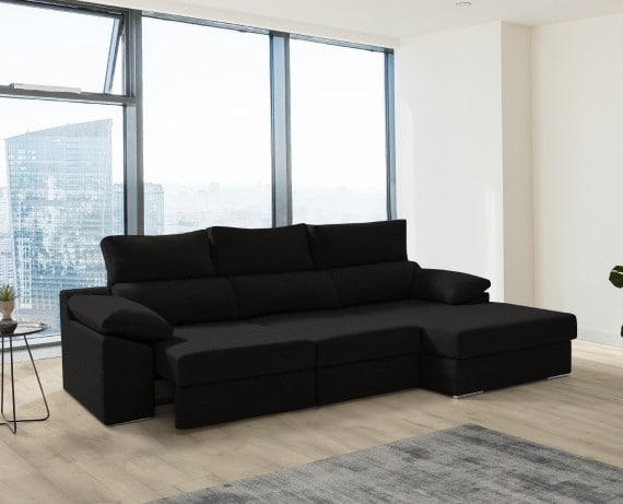 product-image-5