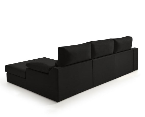 product-image-6
