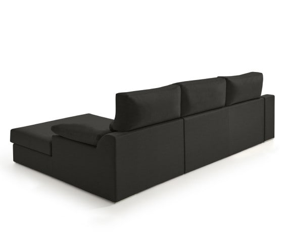 product-image-6