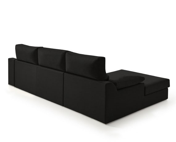 product-image-6