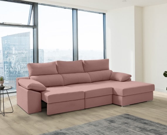 product-image-5