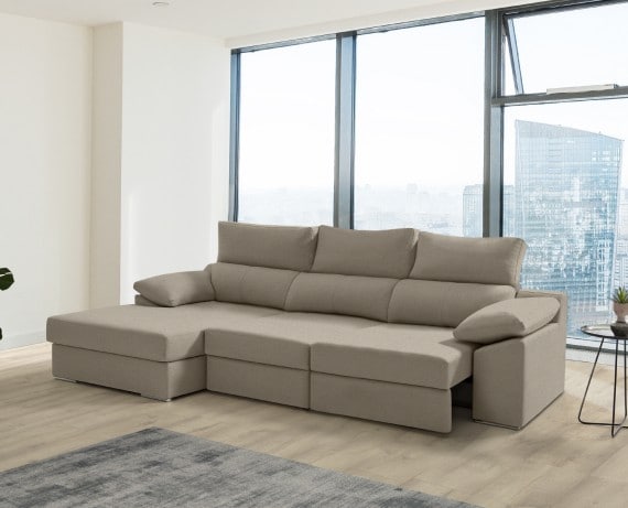 product-image-5