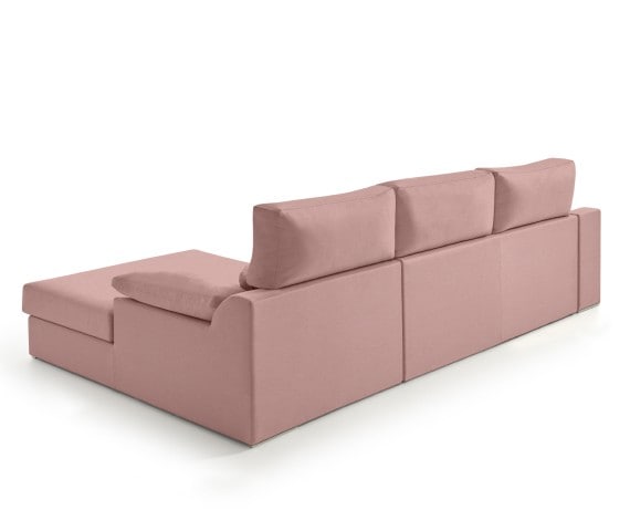 product-image-6