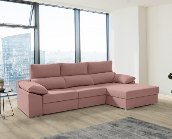 product-image-4