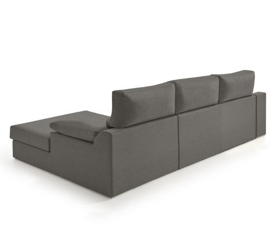 product-image-6