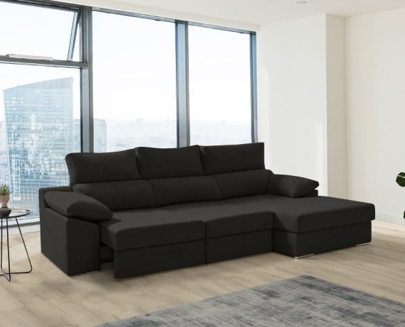 product-image-5