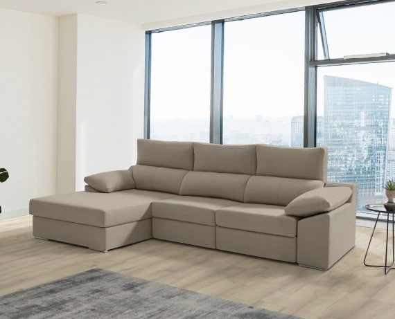 product-image-4
