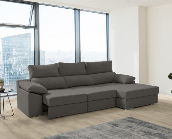 product-image-5