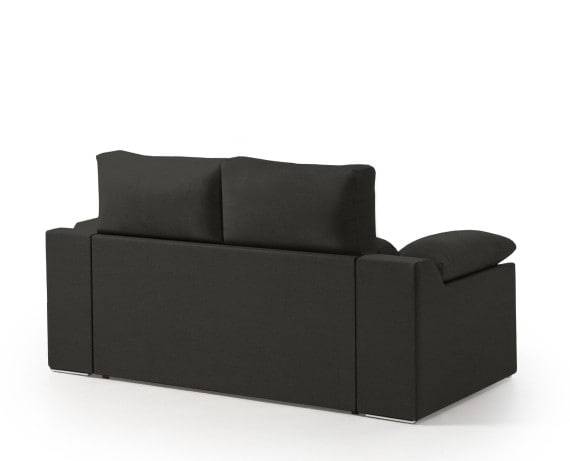 product-image-5