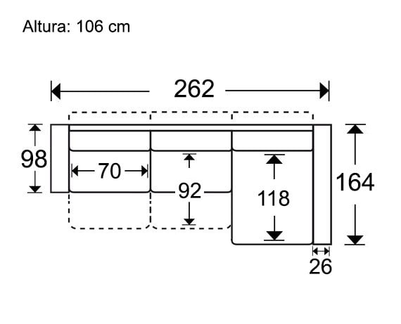 product-image-2