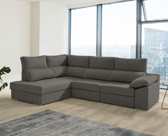 product-image-3