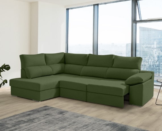 product-image-5