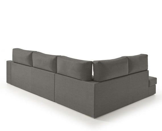product-image-5
