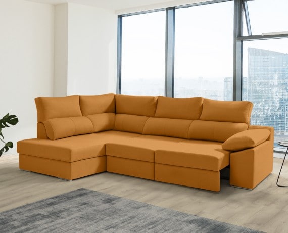 product-image-5