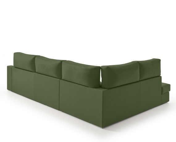product-image-6