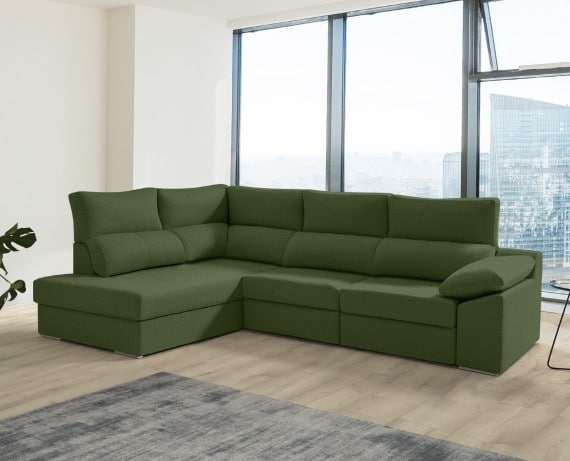 product-image-4