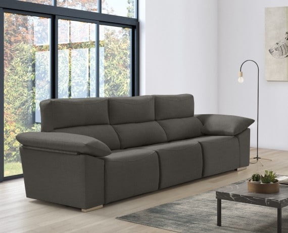 product-image-4