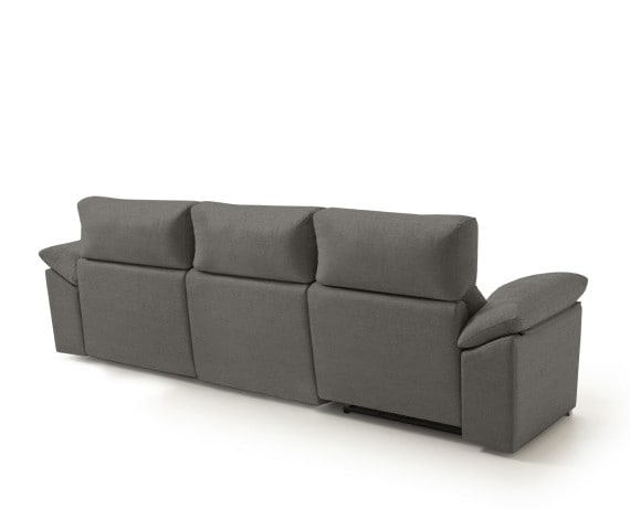 product-image-5