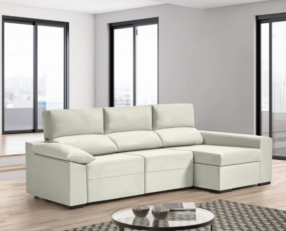 product-image-4