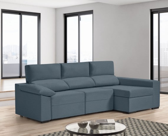 product-image-4