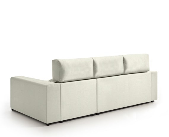 product-image-5
