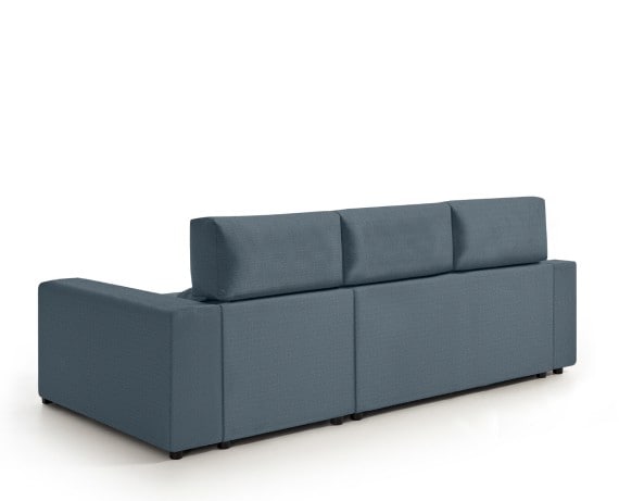 product-image-5