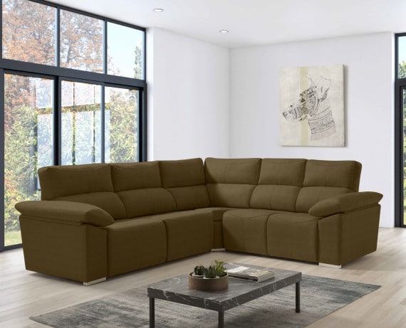 product-image-4